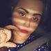 Profile Picture of Bonnie Rodriguez (Finessa ) (@Bonnie-Rodriguez) on Facebook