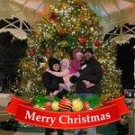 Profile Picture of Chad Kenyon (@ckenyon0522) on Instagram