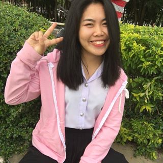 Profile Picture of Pam Sirilak  (พี เอ เอ็ม) (@noo.pam.58) on Facebook
