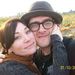Profile Picture of Dustin Keeling (@vincentvanghoul) on Pinterest