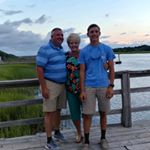 Rev Kev - Instagram Profile Picture of Rev Kev (@kevin_kinlaw) on Instagram