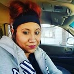 Vanessa MacRunnels - Instagram Profile Picture of Vanessa MacRunnels (@nessamac84) on Instagram