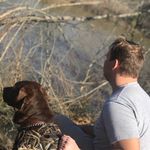 Profile Picture of Joseph grooms (@grooms.joseph_25) on Instagram