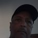 Profile Picture of Jerome Mccullough (@jerome.mccullough.716) on Facebook