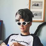 Profile Picture of Luis Canarias (@cana3.14) on Instagram