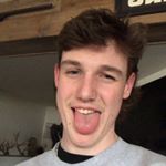 Profile Photo of Charles Mckelvey (@charles_mckelvey) on Instagram