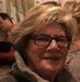 Profile Picture of Eleanor Olmstead (@eleanor.olmstead.9) on Facebook