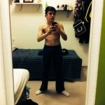 Daniel Shiminov - Instagram Profile Picture of Daniel Shiminov (@daniel_shimonov445) on Instagram