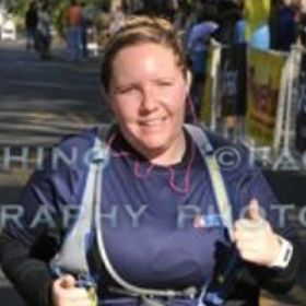 Profile Picture of Stephanie O'Riley (@stephieos) on Pinterest