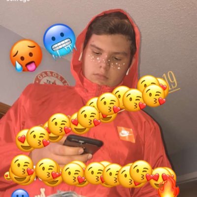 Gavin Gore - Twitter Profile Picture of Gavin Gore (@GoreGavin) on Twitter