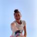 Profile Picture of chloe reese (@chlofreese) on Pinterest