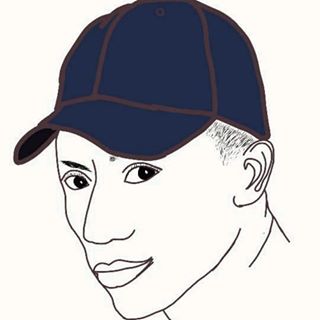 Profile Picture of Joprince Kissnice (Young Miles) (@sugilo.joseph) on Facebook