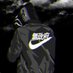 Profile Picture of Daniel.howser (@bathingyeezy) on Twitter