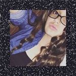 Profile Picture of Kaitlyn Chapman (@kaitlynchapman13) on Instagram