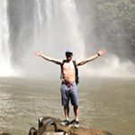 Profile Picture of Jeff Ryan (@jeffchuckryan) on Instagram