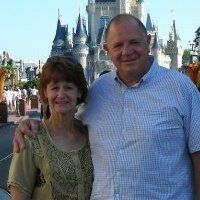 Profile Picture of Joyce Dostman (@jdostman) on Pinterest