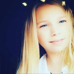Lana Delk - Instagram Profile Picture of Lana Delk (@lana.keith.71) on Instagram