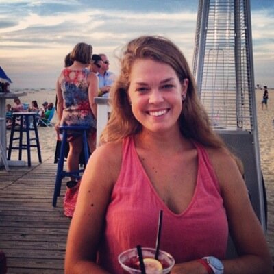 Profile Picture of Margaret Klein (@margo8291) on Twitter