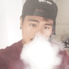 Profile Picture of John Luby (@@xo.lubydidit) on Tiktok