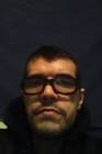 Profile Picture of   kavin corecao... (@zixderfin) on Tiktok