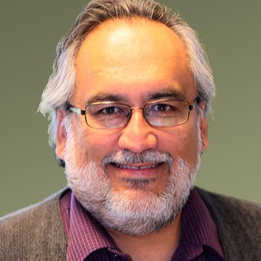 Profile Picture of Ralph Zubiate (@ralphEVT) on Twitter