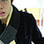 Profile Picture of Ray Chu (@raychu) on Flickr