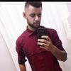 Profile Picture of David Hartkop Dos Sa (@davidhartkopdossantos) on Tiktok