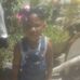 Profile Picture of Dorothy Engelbrecht (@dorothy.engelbrecht.10) on Facebook