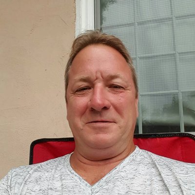 Profile Picture of Raymond Rader (@RaymondRader) on Twitter