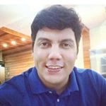 Profile Picture of Hugo Eduardo (@hugeduardo) on Instagram