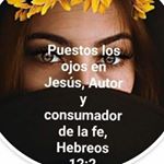 Profile Picture of Eva Vasquez (@evavasquez45) on Instagram