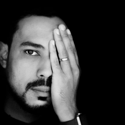 Profile Picture of Andre Souza (@dresouzax) on Twitter