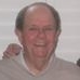 Profile Picture of Don Kopp (@don.kopp.3914) on Facebook