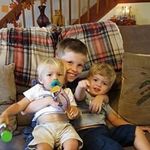 Profile Picture of Suzanne Boyd (@suzanne.boyd.16) on Instagram