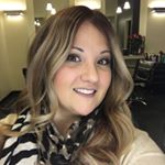 Profile Picture of 💄Chandra Lopez 💋 (@lashesaddict) on Instagram