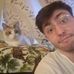 Profile Picture of Joshwa Kile (@JKILE30) on Facebook
