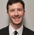 Profile Picture of Nicholas Hubert (@Nicholas-Hubert) on Facebook