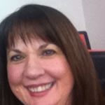 Profile Picture of Tina McAnally (@tina.mcanally.5) on Instagram