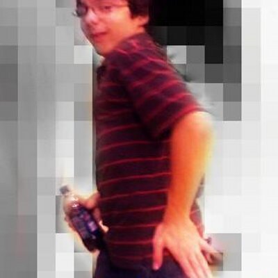 Robert Bollier - Twitter Profile Picture of Robert Bollier (@Robert1234me) on Twitter