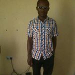 Profile Picture of Edwin Chinenye (@edwin.chinenye) on Instagram