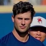 Profile Picture of Andrew Papantonis (@kapatonis) on Instagram