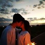 Jeremy Cruces Moran - Instagram Profile Picture of Jeremy Cruces Moran (@crucesmoran) on Instagram