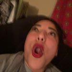 Profile Picture of mark nathaniel abaigar (@ragiabakram) on Instagram