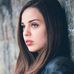 Profile Picture of Lora Copeland (@Lora-Copeland) on Facebook