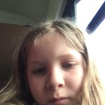 Profile Picture of Dylan mathew ferraro (@exodemon101) on Instagram