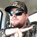 Profile Picture of Joey Sullivan (@joey.sullivan.5686) on Facebook