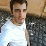 Profile Picture of David Avellaneda B (@david_raveb) on Instagram