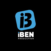 Profile Picture of IBen Production TV (@iBenProductionTV) on Youtube