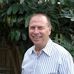 Profile Picture of Harold V Misner Jr (@harold.misner) on Facebook