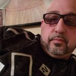 Profile Picture of Doug Patrick (@__otogomes_) on Instagram